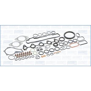 Kit de juntas, motor AJUSA 51034800