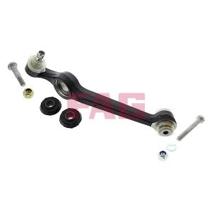 Suspensão da roda FAG 821 0235 10