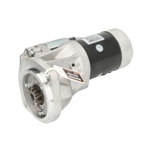 Motor de arranque PULSAR ROTATING ELECTRICS PSR20124