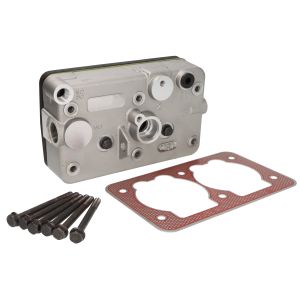 Cabeça do cilindro do compressor de ar MOTO-PRESS SK43.160