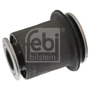 Lagerung, Querlenker FEBI BILSTEIN 42890