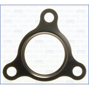 Junta do turbocompressor AJUSA 01184400