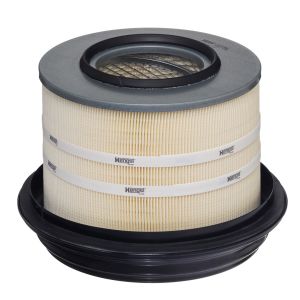Filtro de aire HENGST E275L