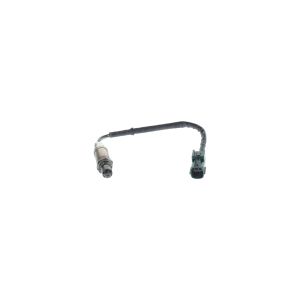 Sensor Lambda BOSCH F 00H L00 221