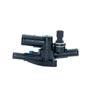 Termóstato, líquido de refrigeração MOTORAD 1290-89K