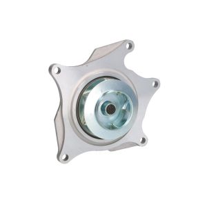 Wasserpumpe GATES 42022