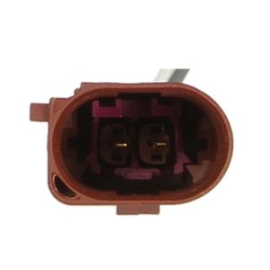 NGK /NTK Sensore di posizione acceleratore TH0045 (75435
