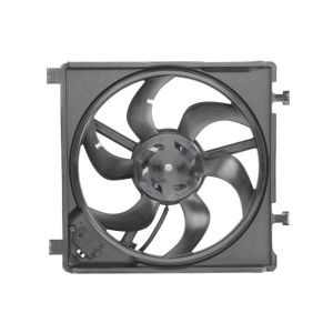 Ventilateur, refroidissement du moteur THERMOTEC D8W039TT