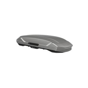 Takbox THULE THU 639901
