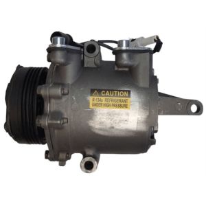 Compresseur de climatisation AIRSTAL 10-3341