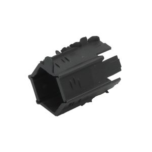 Sensor do tacógrafo TEKSON 13810015K