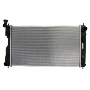 Radiator NRF 550246