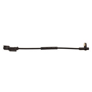 Sensor do ABS traseiro, direito TEXTAR 45036000
