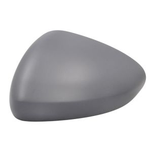 Espelho retrovisor exterior - apertura BLIC 6103-07-0354310P