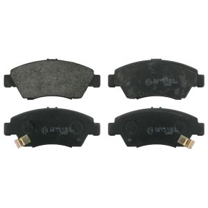Levyjarrun jarrupalasarja FEBI BILSTEIN 16305