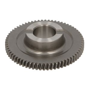Roda de velocidades, transmissão automática C.E.I 244.791