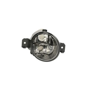 Projecteur antibrouillard DEPO 215-2047L-UE Gauche