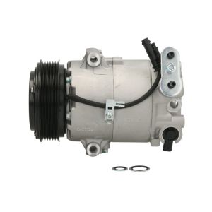 Compressor, ar condicionado THERMOTEC KTT090380