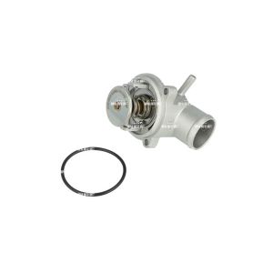 Thermostat NRF 725275