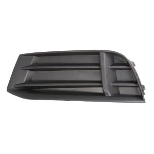 Grille de ventilation, pare-chocs BLIC 5513-00-0027917P Gauche