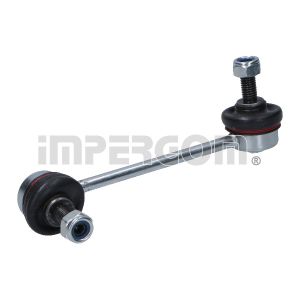 Haste/braço, estabilizador IMPERGOM 71828