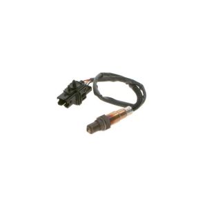 Lambda sensor BOSCH 0.258 007 332