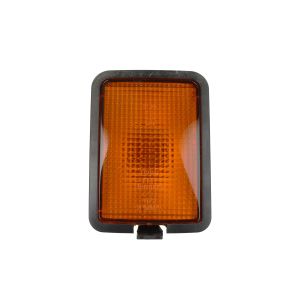 Feu clignotant BPART BG1503051
