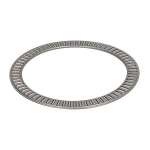 Rolamento de agulhas BTA B05-AG-1024