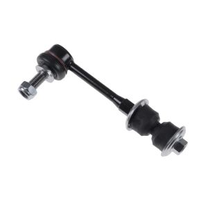 Haste/braço, estabilizador BLUE PRINT ADG085158