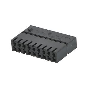 Conector de cabo TE CONNECTIVITY 1718489-1