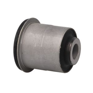 Silent bloc de suspension CTR CTRGV0099