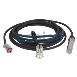 ABS-givare COJALI 2260686