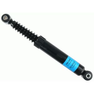 Amortiguador SACHS 290 849