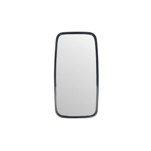 Espelho exterior RYWAL LP0430E12V
