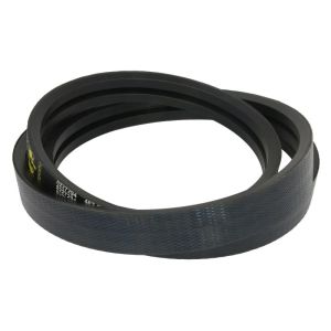 Correa poly V GATES 0227294-GAT
