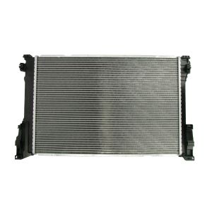 Radiator, motorkoeling THERMOTEC D7M045TT