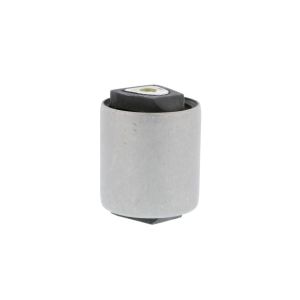 Bucha, suporte do braço de suspensão VAICO V20-0825