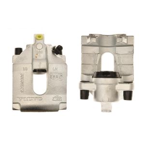Bremssattel BOSCH 0 986 473 437