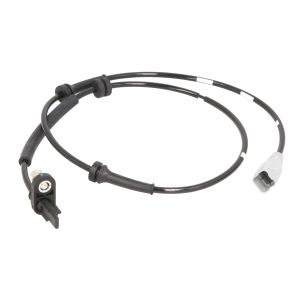 Sensor do ABS, dianteiro/traseiro, esquerdo/direito  FEBI BILSTEIN 198399