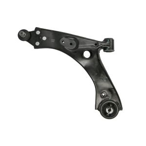 Guidon (suspension de roue) DELPHI TC9304
