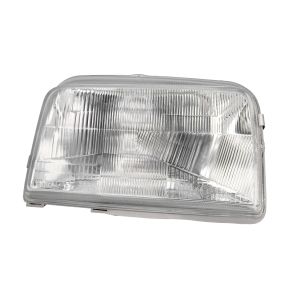 Farol principal DEPO 551-1110R-LD-E