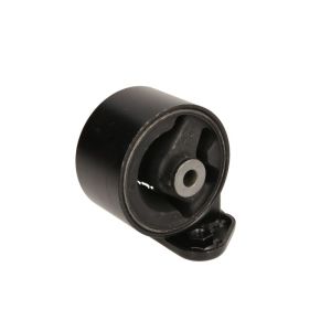 Support moteur YAMATO I50602YMT Gauche