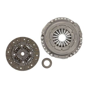 Kit de embraiagem SACHS 3000 699 001