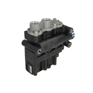 Válvula solenoide WABCO 472 890 051 0