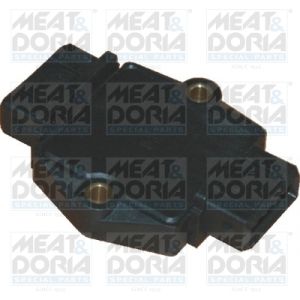Módulo de encendido MEAT & DORIA MD10065