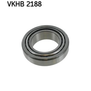 Cojinete de rueda SKF VKHB 2188