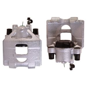 Bremssattel BOSCH 0 986 134 288