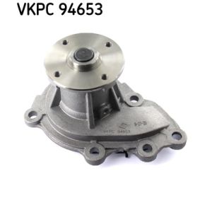 Bomba de arrefecimento SKF VKPC 94653