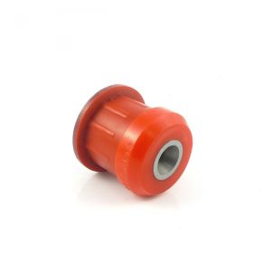 Rolamento, guiador MPBS 06003128B-00/80SHA