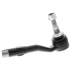 Spoorstangeinde VAICO V20-0545